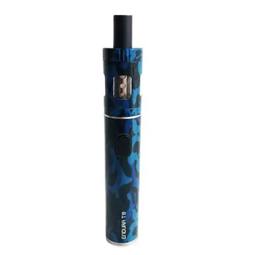 Innokin Endura T18E Vape Starter Kit