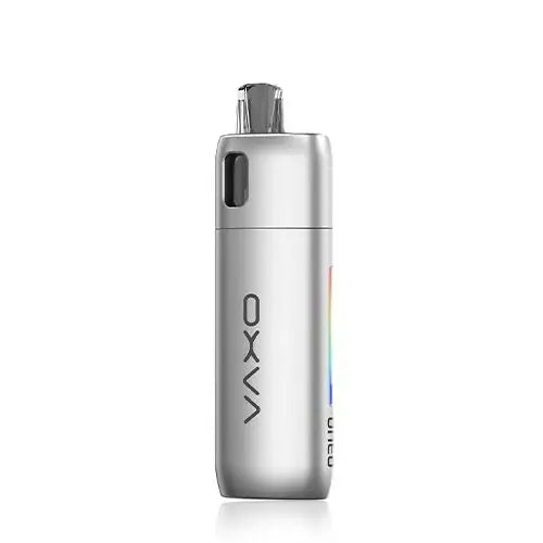 Oxva Oneo Pod Vape Kit