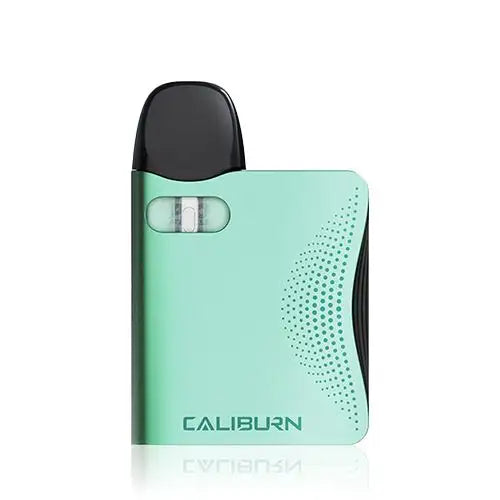 UWell Caliburn AK3 Pod Vape Kit