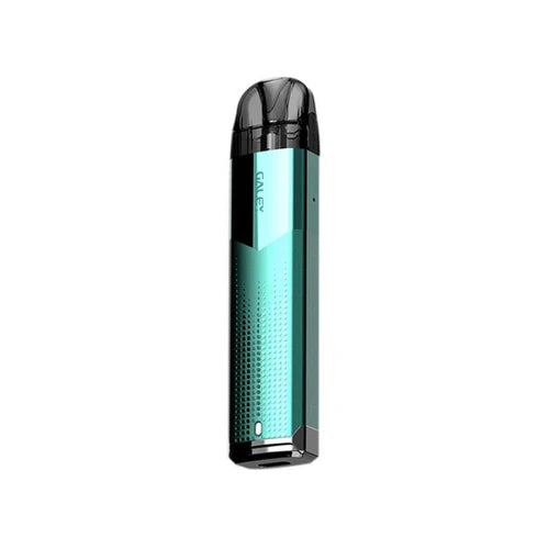 Freemax Galex V2 Vape Kit