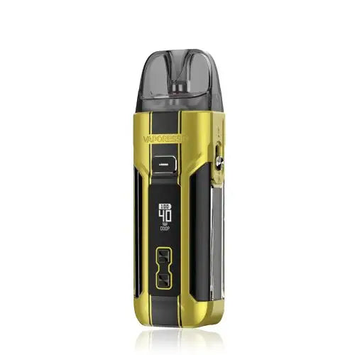 Vaporesso Luxe X Pro Vape Kit