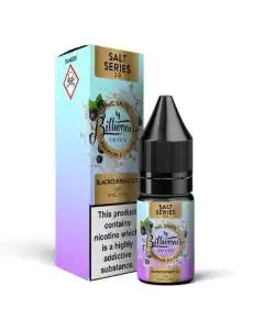 Billionaire Juice Nic Salt 10ml E-Liquids | Pack Of 10