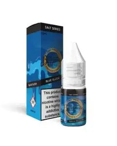 Billionaire Juice Nic Salt 10ml E-Liquids | Pack Of 10