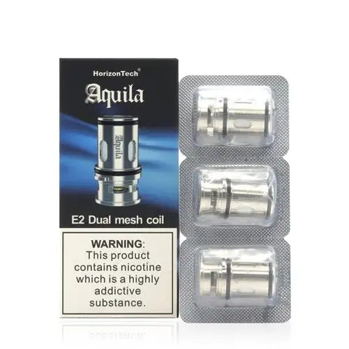 Horizon Tech Aquila Replacement Coil