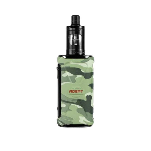 Innokin Adept Zlide Vape Kit