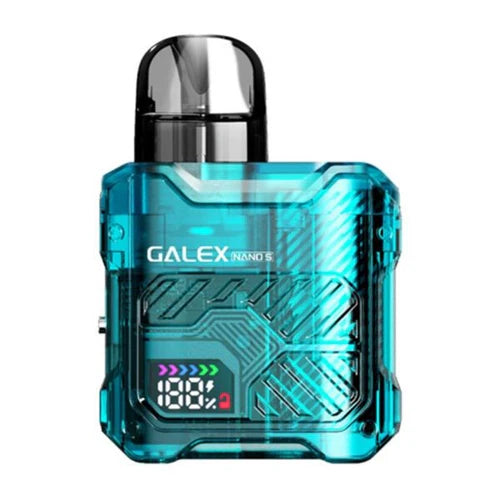 FreeMax Galex Nano S Kit