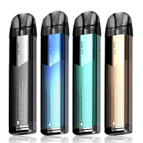 Freemax Galex V2 Vape Kit