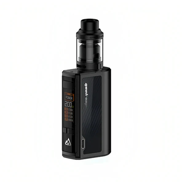 Geek Vape Obelisk 200 Starter Kit