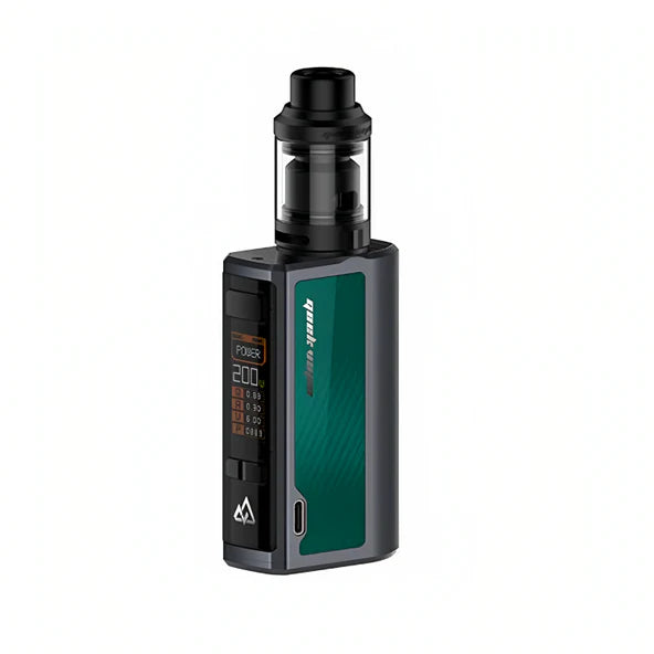 Geek Vape Obelisk 200 Starter Kit