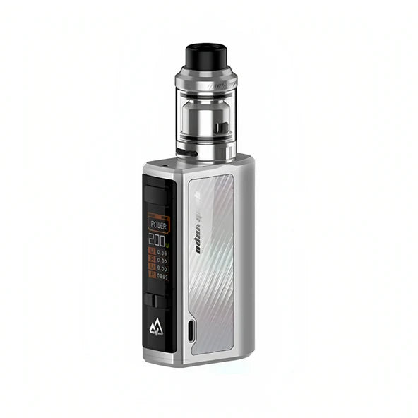 Geek Vape Obelisk 200 Starter Kit