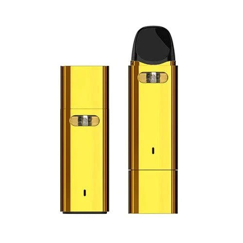 UWELL CALIBURN AZ3 GRACE VAPE KIT