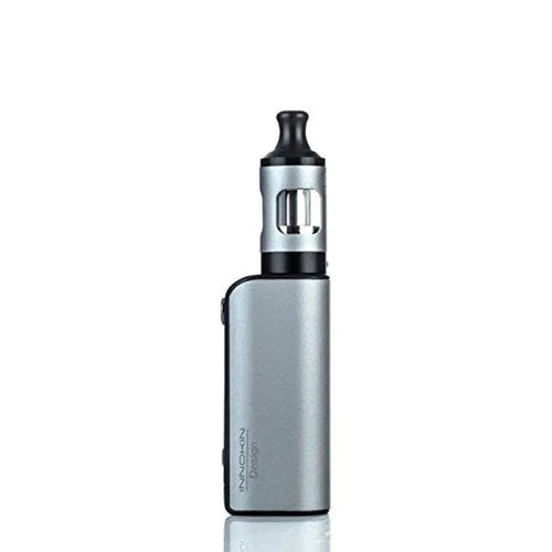 Innokin Ez.Watt Vape Starter Kit