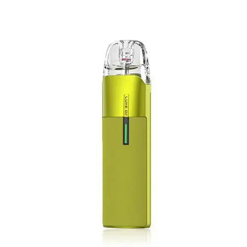 Vaporesso Luxe Q2 Kit