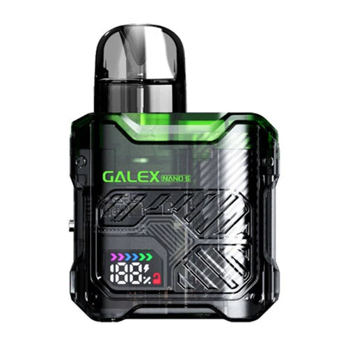 FreeMax Galex Nano S Kit