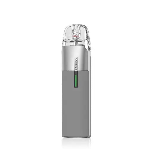 Vaporesso Luxe Q2 Kit