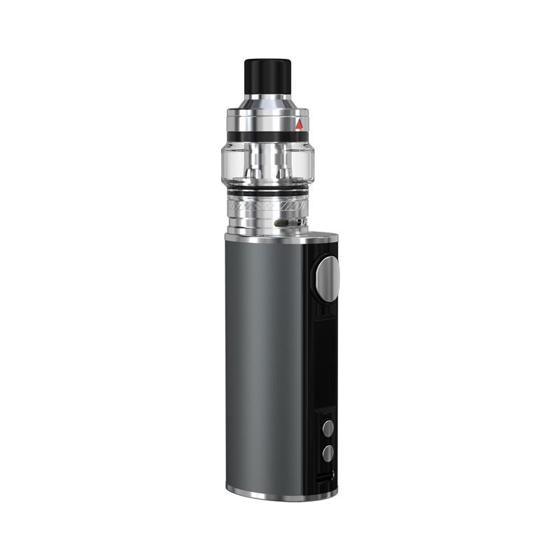 Eleaf istick T80 80W Kit