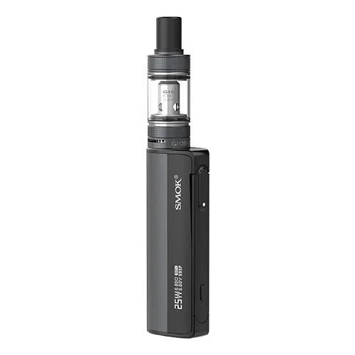 Smok Gram-25 Kit