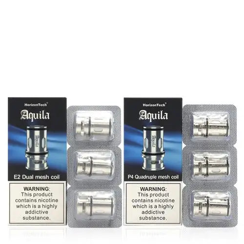 Horizon Tech Aquila Replacement Coil