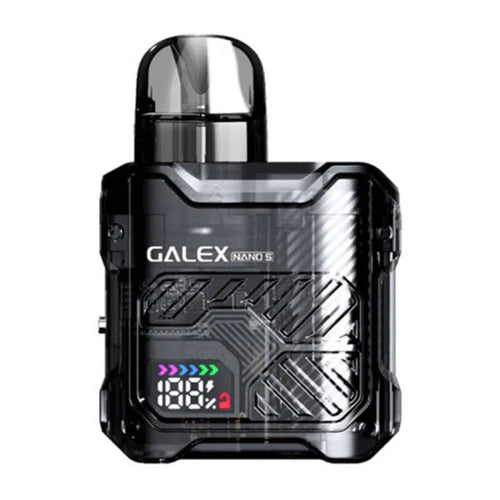 FreeMax Galex Nano S Kit