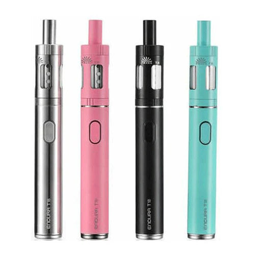 Innokin Endura T18E Vape Starter Kit