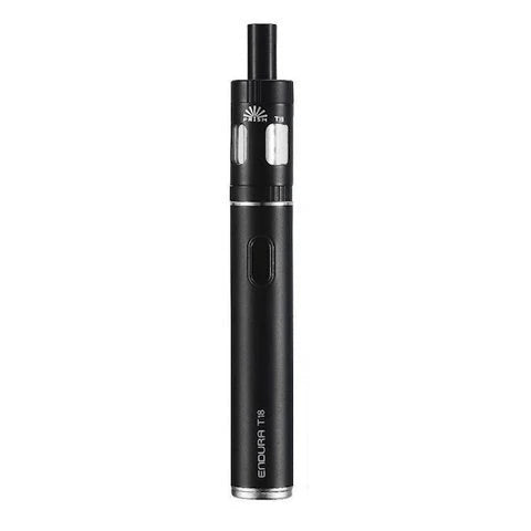 Innokin Endura T18E Vape Starter Kit