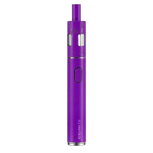 Innokin Endura T18E Vape Starter Kit