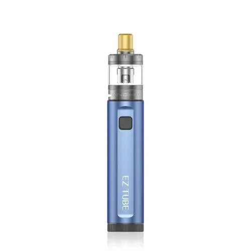 Innokin EZ Tube Zenith Minimal Vape Kit