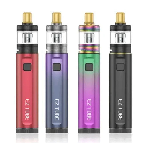 Innokin EZ Tube Zenith Minimal Vape Kit