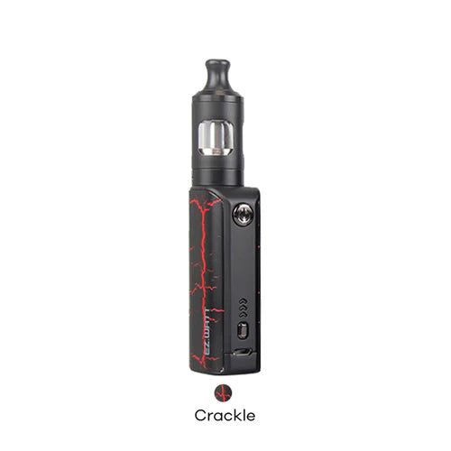 Innokin Ez.Watt Vape Starter Kit