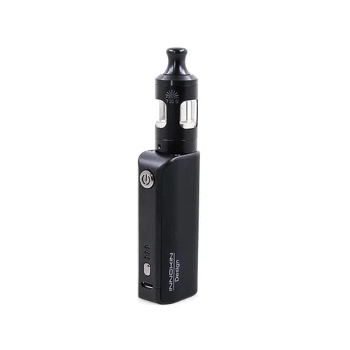 Innokin Ez.Watt Vape Starter Kit