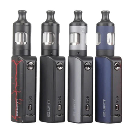 Innokin Ez.Watt Vape Starter Kit