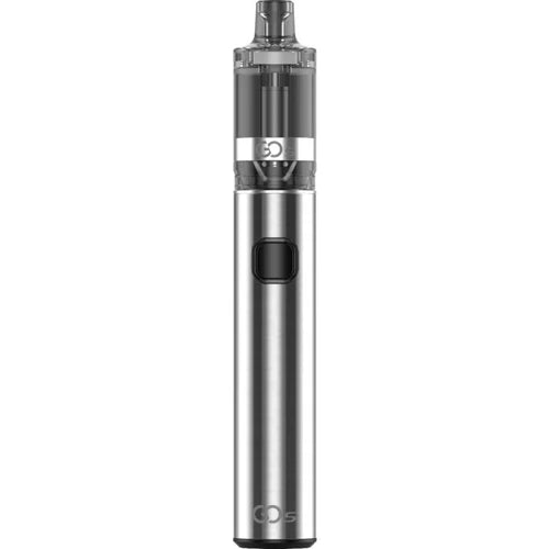 Innokin Go S Pen Kit