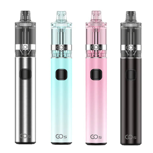 Innokin Go S Pen Kit