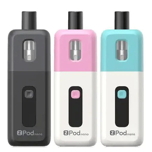 Innokin Z Pod Nano Kit