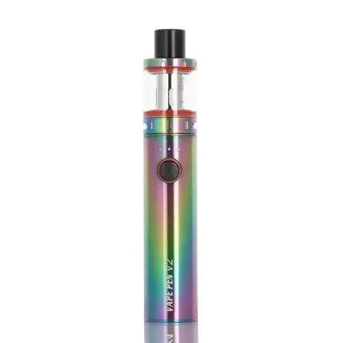 SMOK VAPE PEN V2 KIT