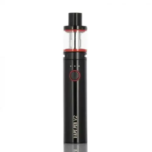 SMOK VAPE PEN V2 KIT