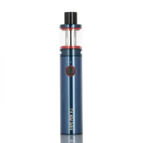 SMOK VAPE PEN V2 KIT