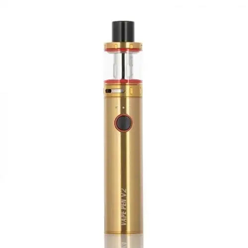 SMOK VAPE PEN V2 KIT