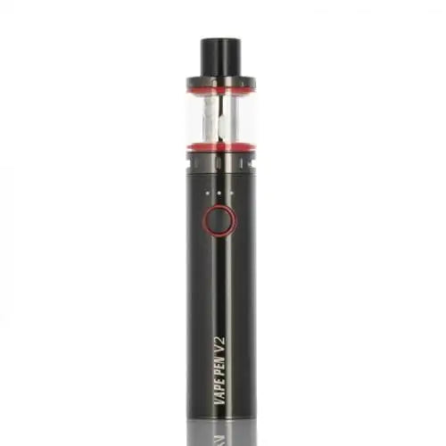 SMOK VAPE PEN V2 KIT