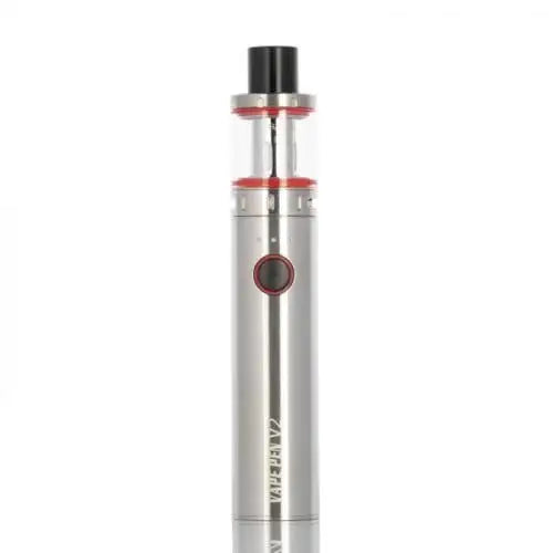 SMOK VAPE PEN V2 KIT