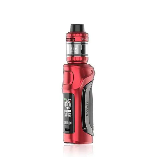 Smok Mag Solo kit