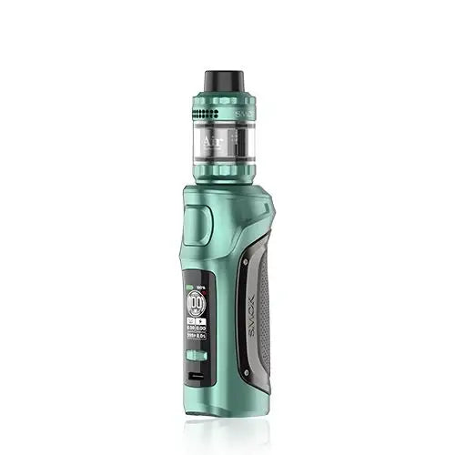 Smok Mag Solo kit