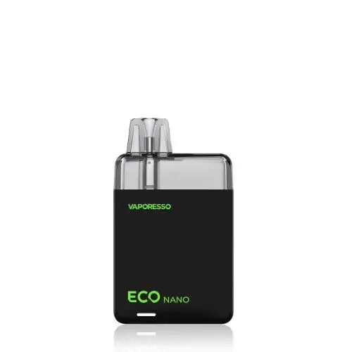 vaporesso Eco nano kit