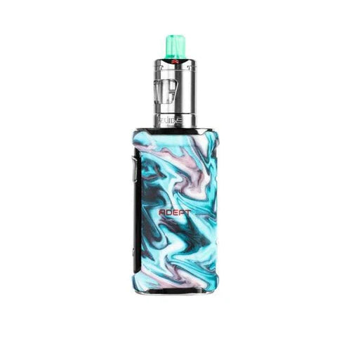 Innokin Adept Zlide Vape Kit