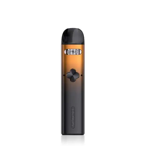 Uwell Caliburn Explorer Vape Kit