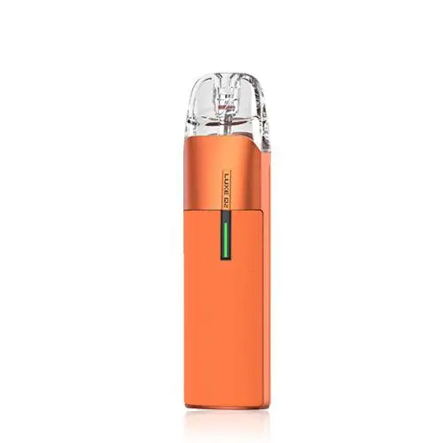 Vaporesso Luxe Q2 Kit