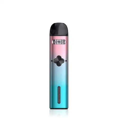 Uwell Caliburn Explorer Vape Kit