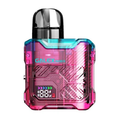 FreeMax Galex Nano S Kit