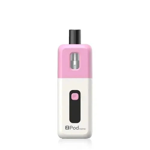 Innokin Z Pod Nano Kit