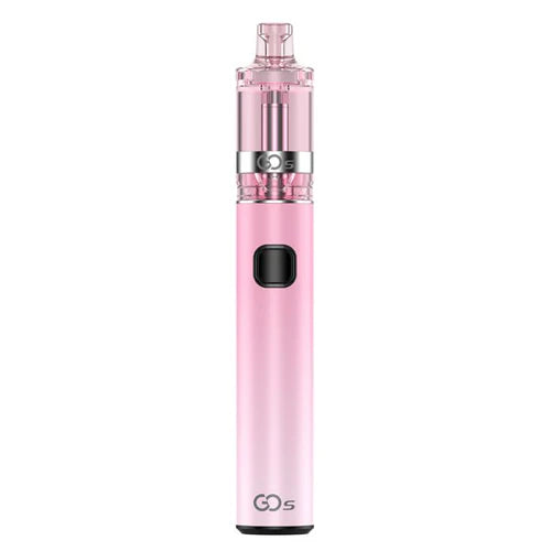 Innokin Go S Pen Kit